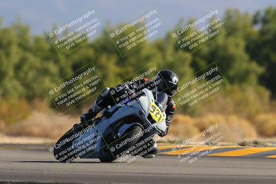 media/Dec-04-2022-CVMA (Sun) [[e38ca9e4fc]]/Race 2 Amateur Supersport Open/